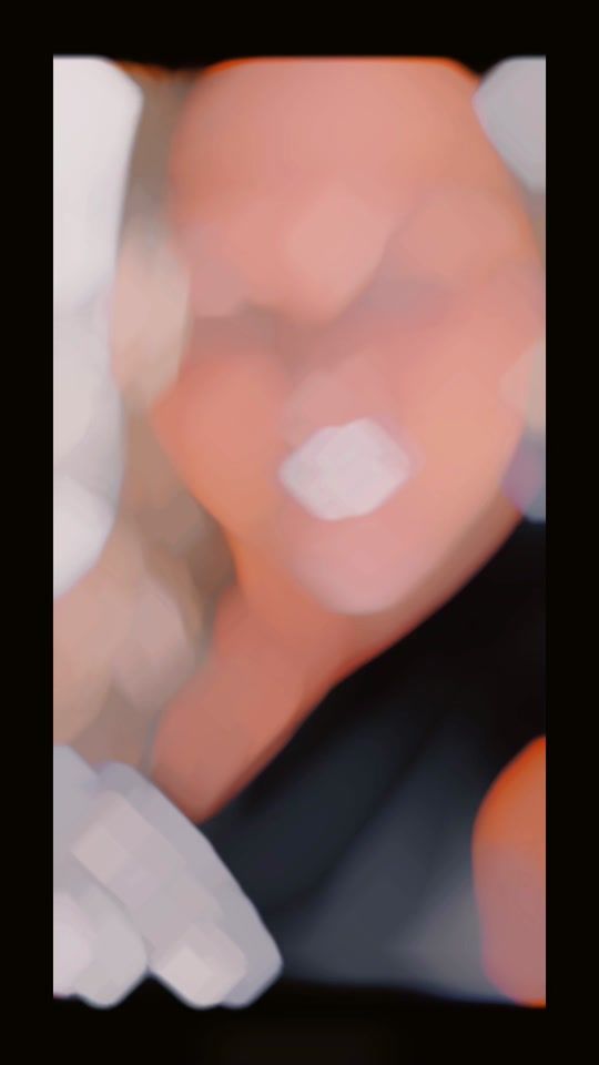 TikTok video thumbnail by gemmitagar