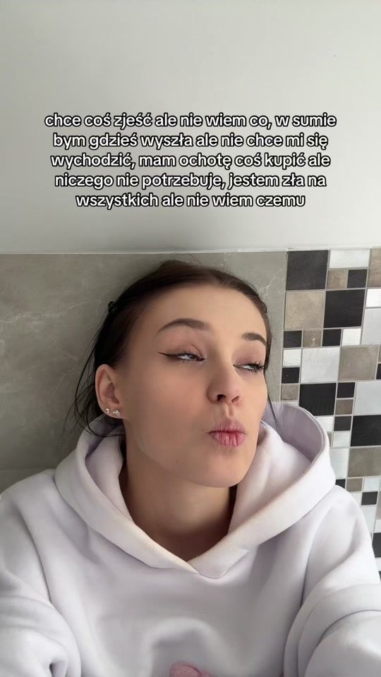 TikTok video thumbnail by mloda.nikola