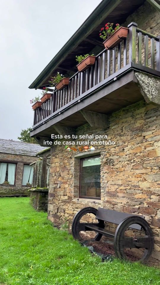 TikTok video thumbnail by mayapisos