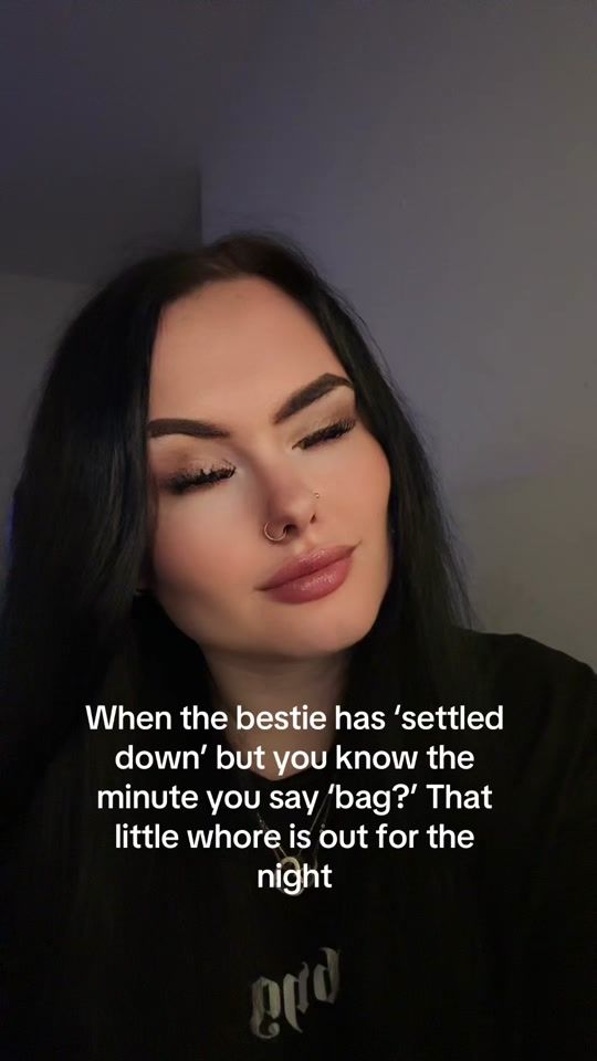 TikTok video thumbnail by libbymia213