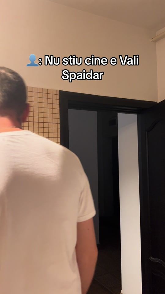 TikTok video thumbnail by angelarosexd