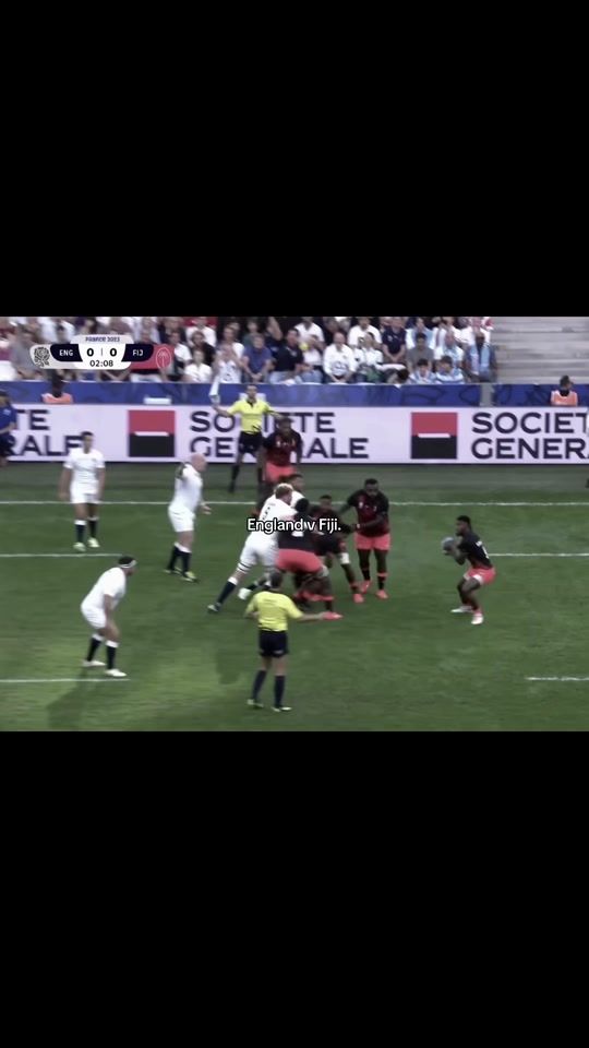 TikTok video thumbnail by rugbymaxx