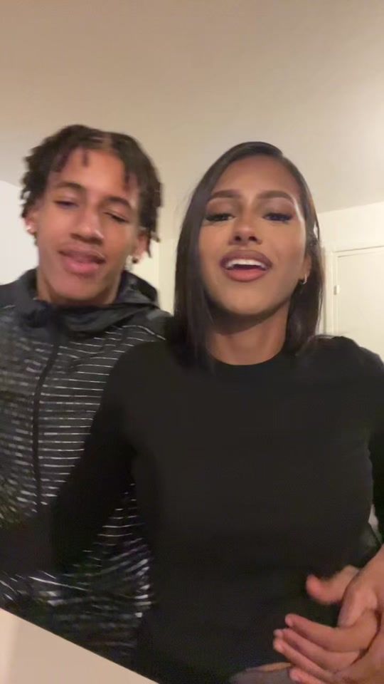 TikTok video thumbnail by enzo.nnk