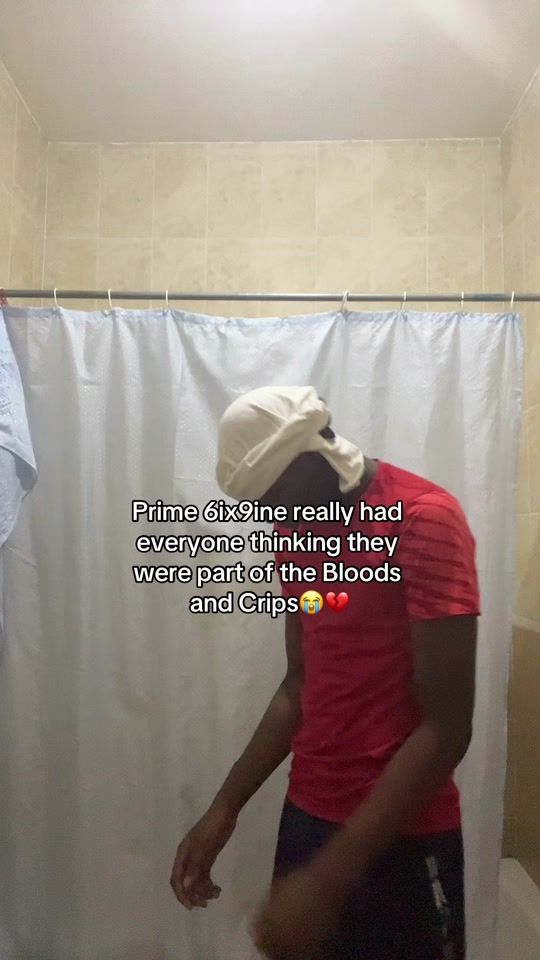 TikTok video thumbnail by wyalucid