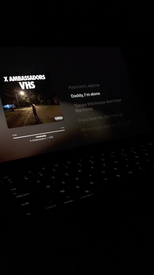 TikTok video thumbnail by _.top_lyrics._
