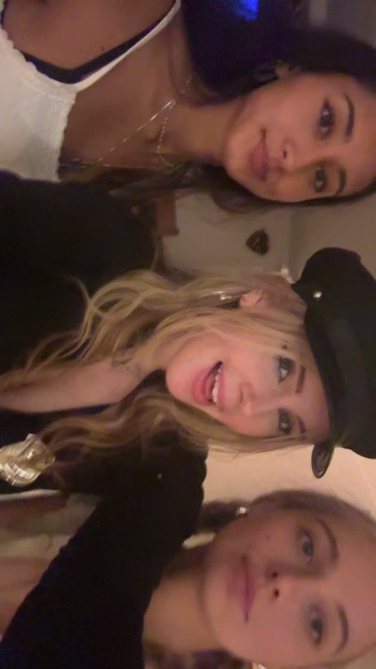 TikTok video thumbnail by zazawesk