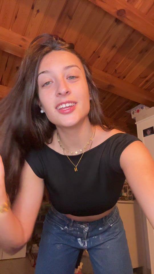 TikTok video thumbnail by sofiiaamatos