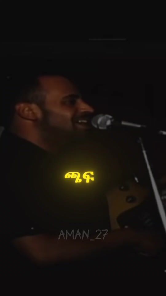 TikTok video thumbnail by aman27__________