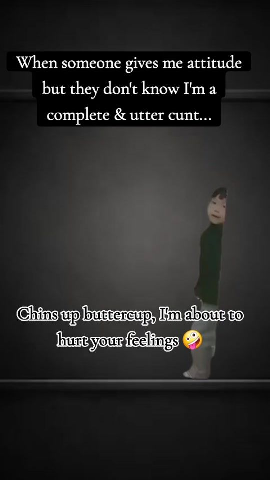TikTok video thumbnail by jolene.b.83