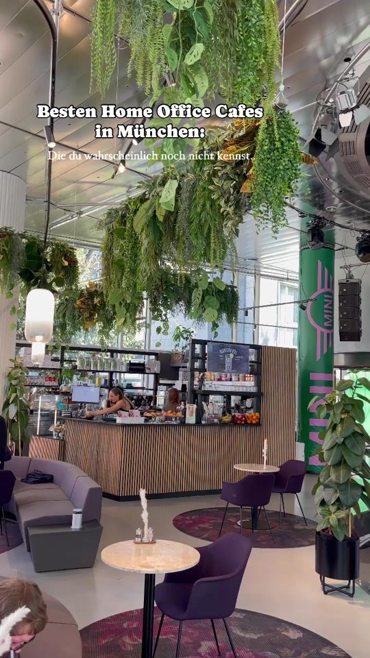 TikTok video thumbnail by inlovewith_adventure