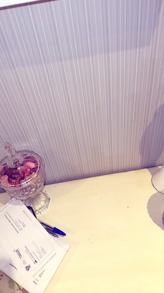 TikTok video thumbnail by useerrr1234567892