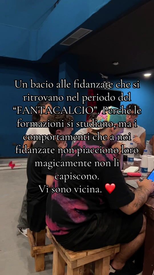 TikTok video thumbnail by aurorafloro