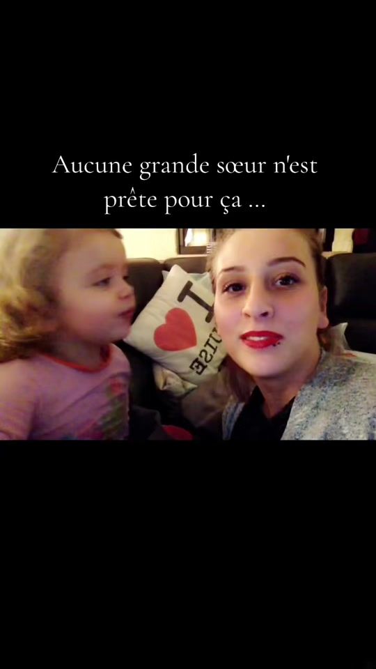 TikTok video thumbnail by jlexia295