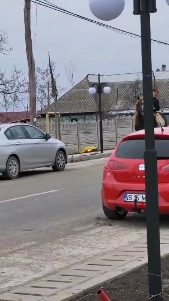 TikTok video thumbnail by cosminandrei900