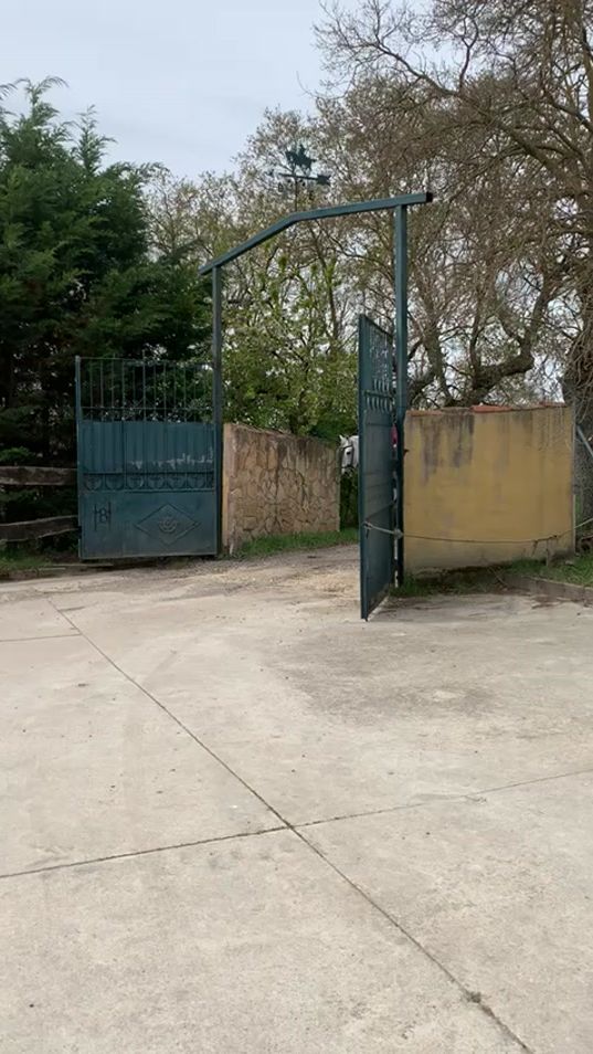 TikTok video thumbnail by sandraaborjas