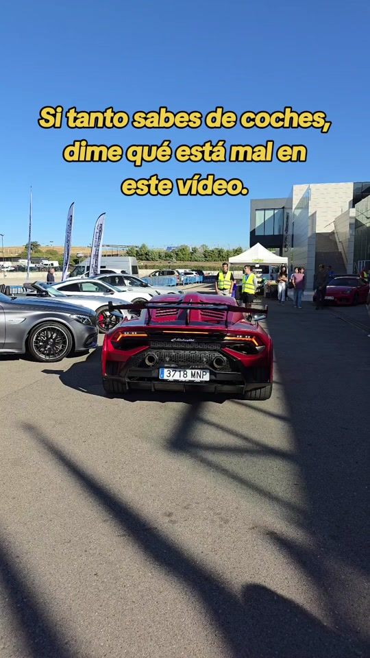 TikTok video thumbnail by rodri_cars