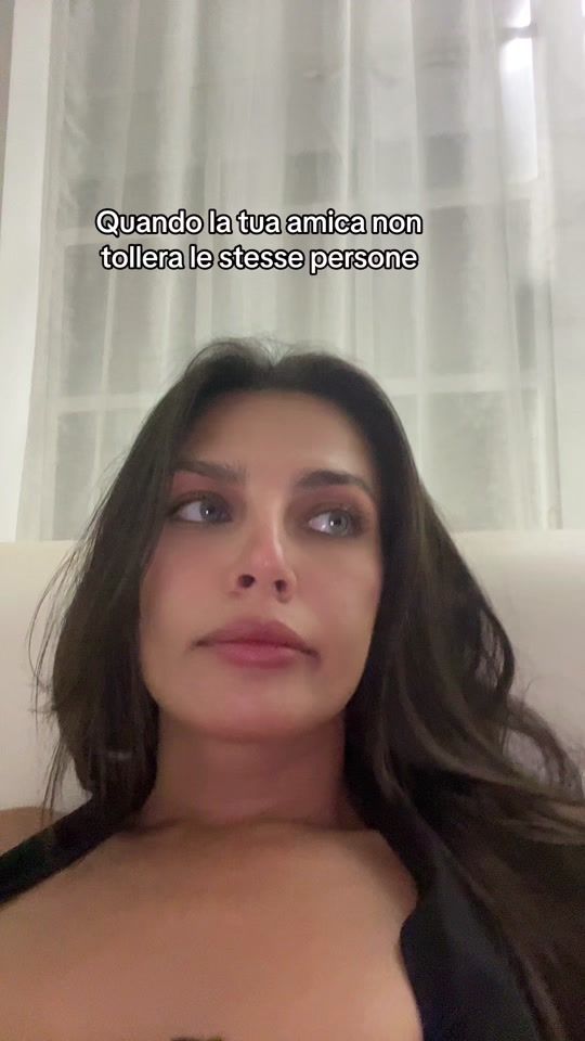 TikTok video thumbnail by albavejseli