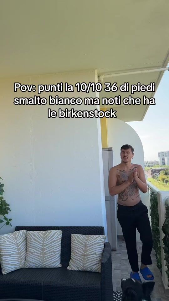 TikTok video thumbnail by semplicemente_sasha