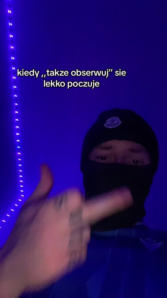 TikTok video thumbnail by kostuj__