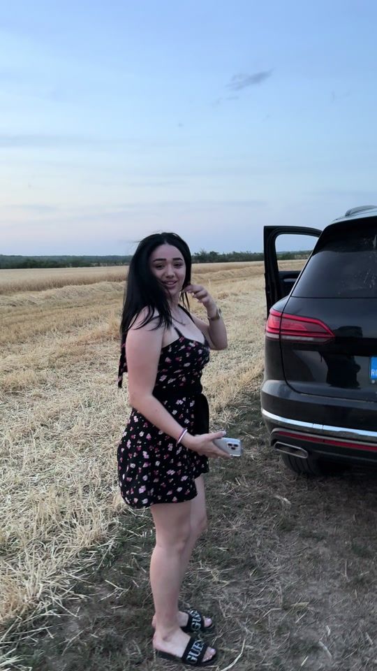 TikTok video thumbnail by bgm1219miruna