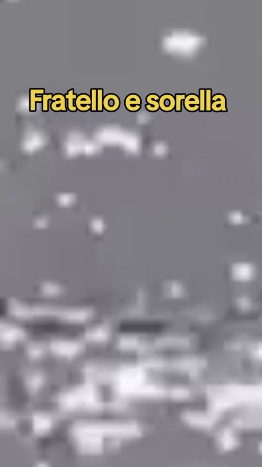 TikTok video thumbnail by michelapacifico0fficial