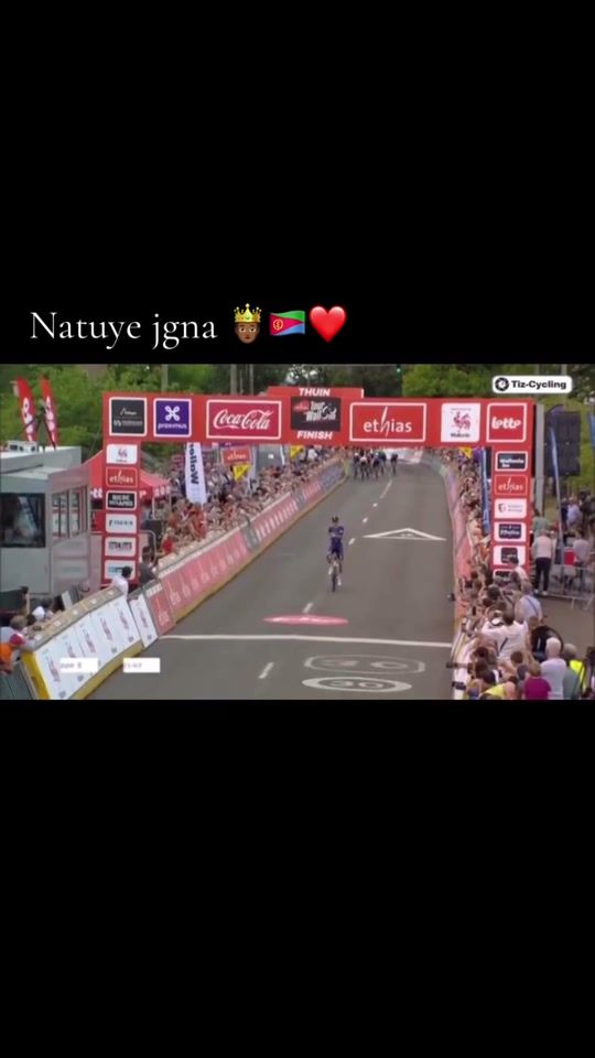 TikTok video thumbnail by natuye105