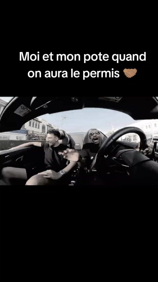 TikTok video thumbnail by nsb6k