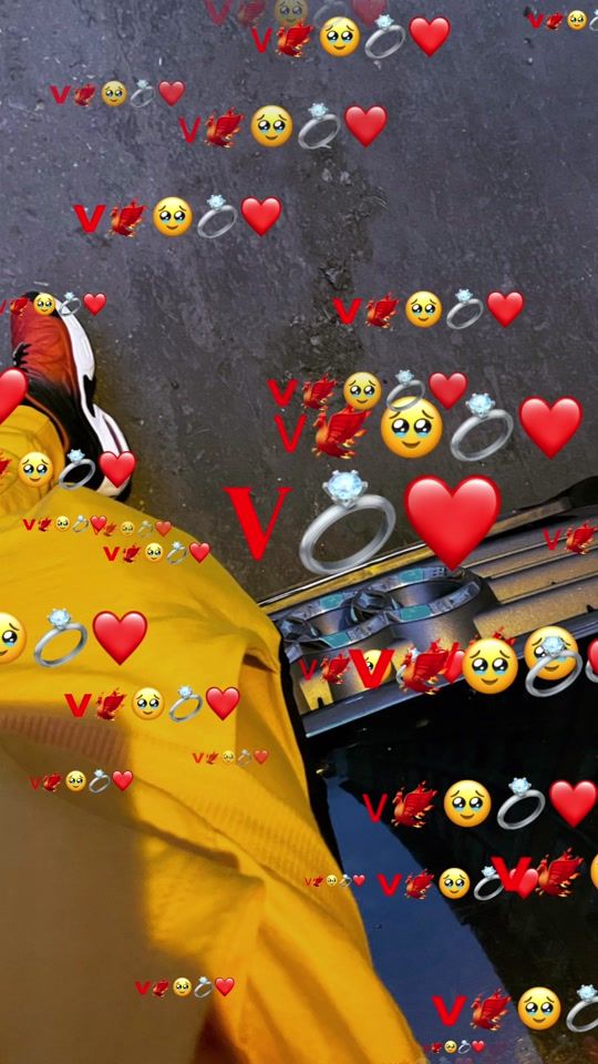 TikTok video thumbnail by yonutu1