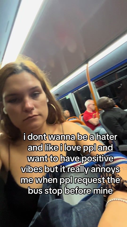 TikTok video thumbnail by xtreme_walking_4baddies