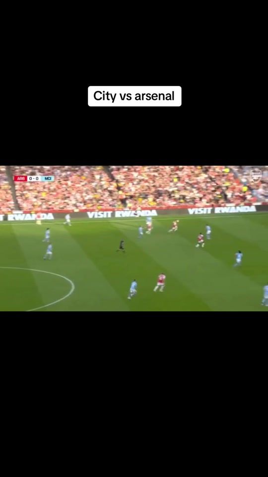 TikTok video thumbnail by nasdas403