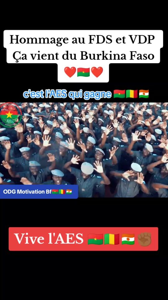 TikTok video thumbnail by odg.motivation.bf