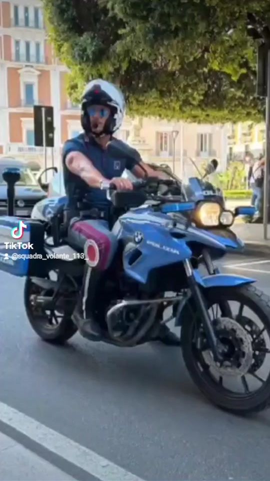 TikTok video thumbnail by ragazzidellavolante_113