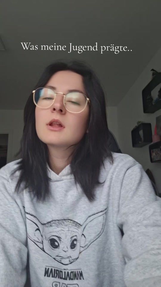 TikTok video thumbnail by verschlafenesfaultier