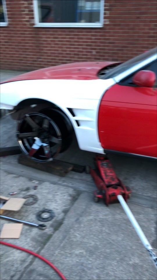 TikTok video thumbnail by brynwhitmore