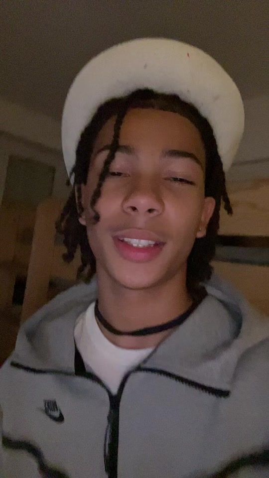 TikTok video thumbnail by luca.iwa