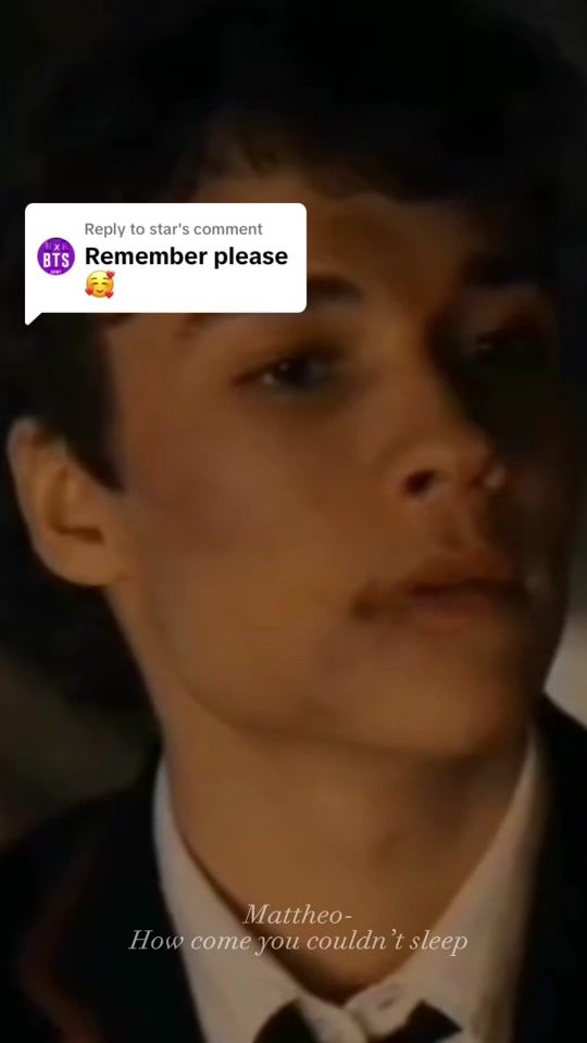 TikTok video thumbnail by _harry_potter_p.o.vs