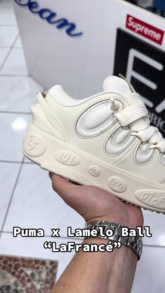 TikTok video thumbnail by ceanboutiquenaples