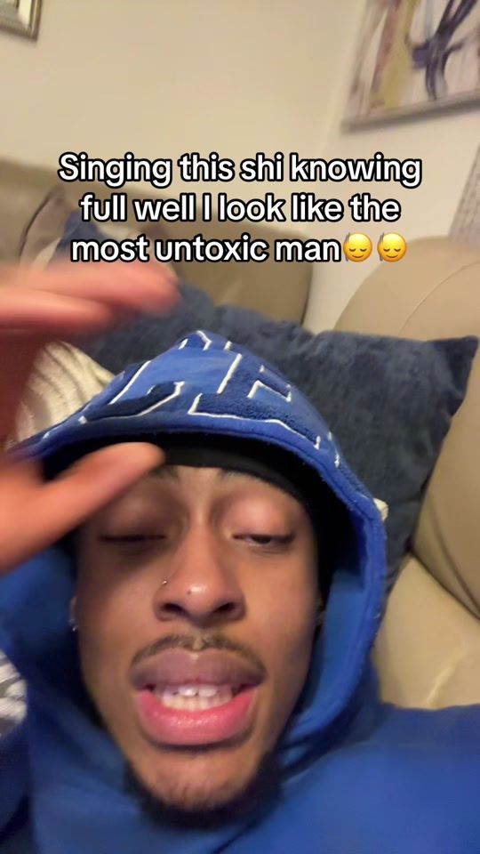 TikTok video thumbnail by m0coast