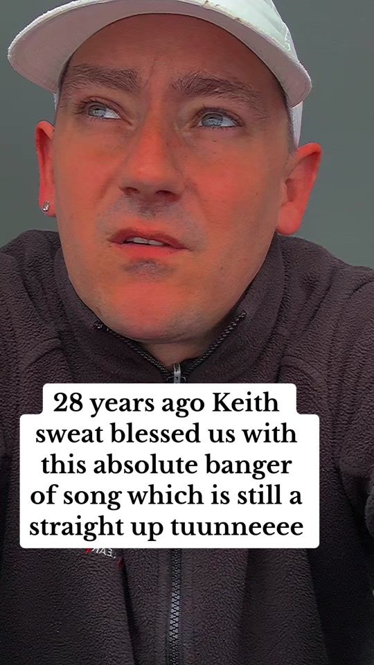 TikTok video thumbnail by zac1986hoadley