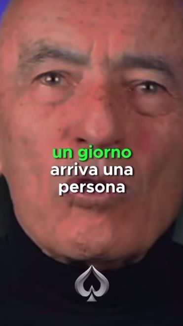 TikTok video thumbnail by llino287