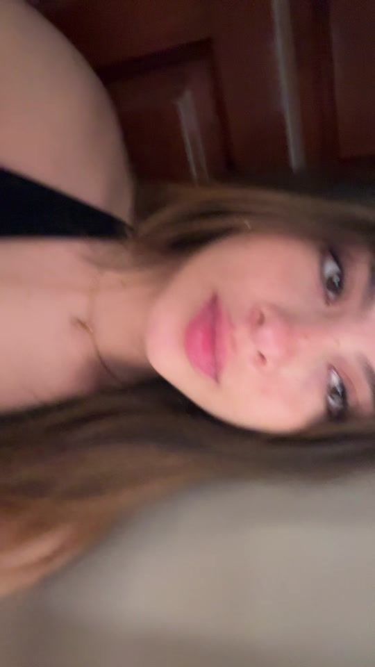 TikTok video thumbnail by jamyvwnbtfn