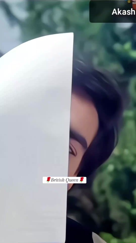 TikTok video thumbnail by bollywood_90s_vibesong