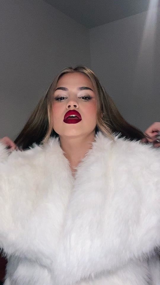 TikTok video thumbnail by ancutamiruna