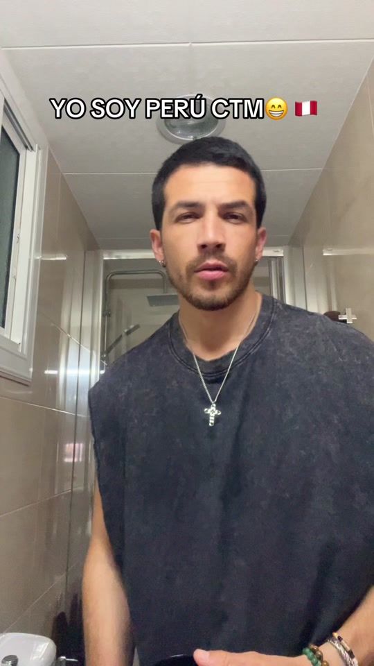 TikTok video thumbnail by soyluistejada