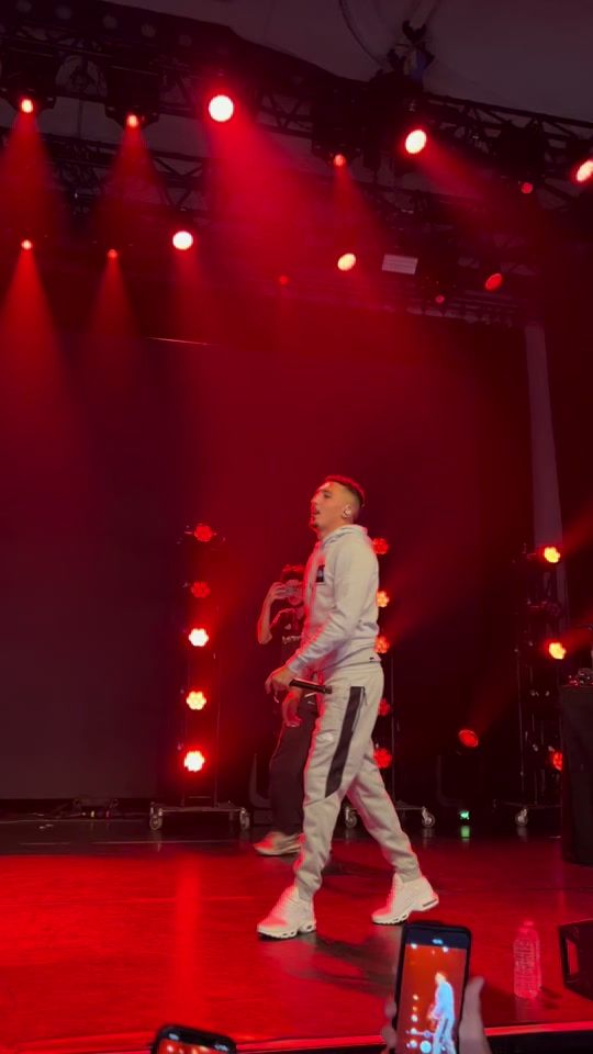 TikTok video thumbnail by morad__fr
