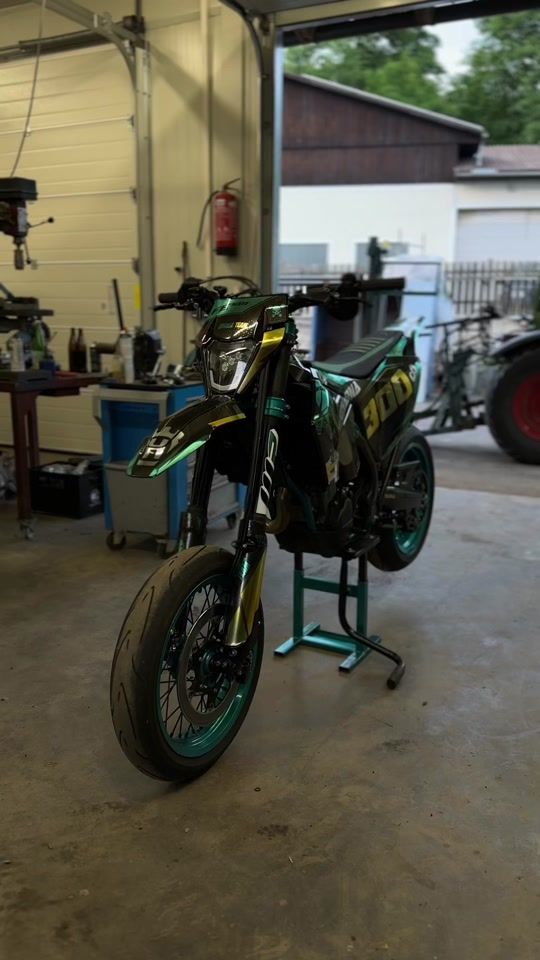 TikTok video thumbnail by lilkiri0