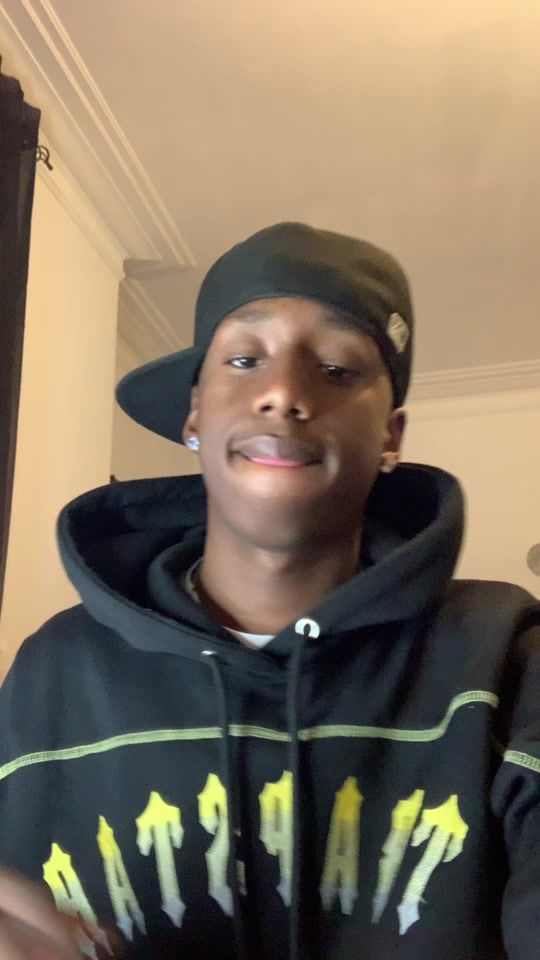 TikTok video thumbnail by 23aadriiiii