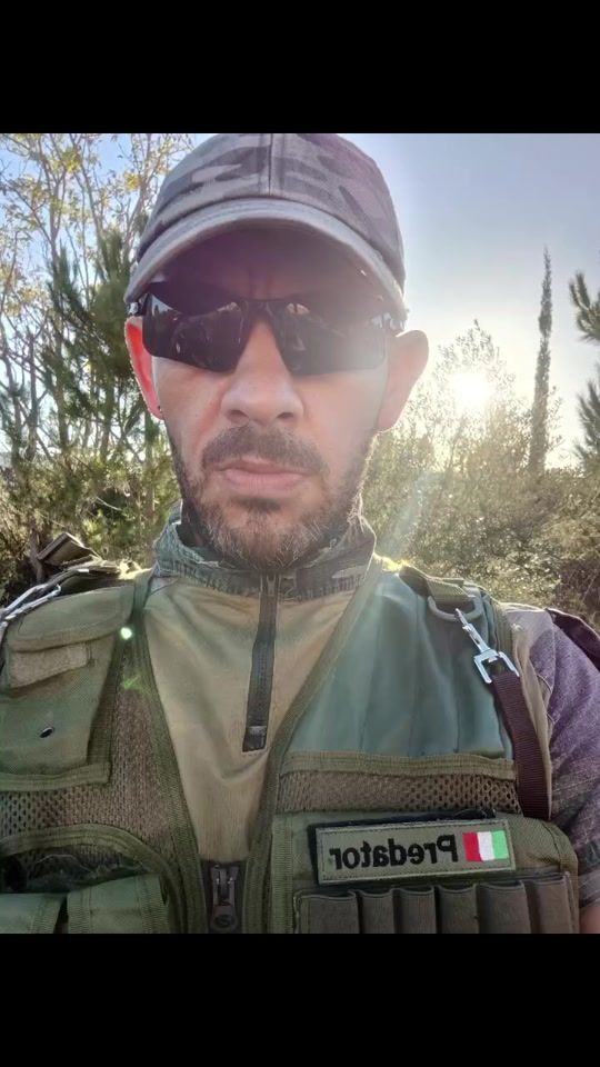 TikTok video thumbnail by lucamonica