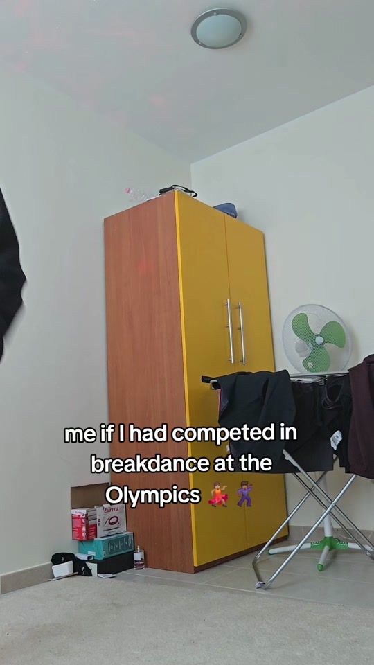 TikTok video thumbnail by rylpl