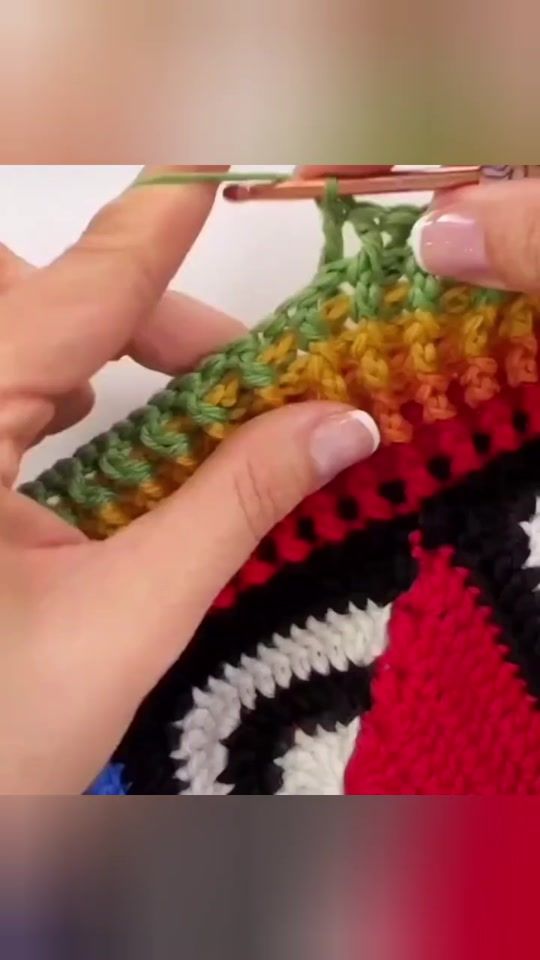 TikTok video thumbnail by bauldelmorunojose